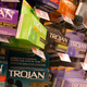 Illustration for article titled Hurt of Condoms and Other Contraceptive Advice From Email Spam